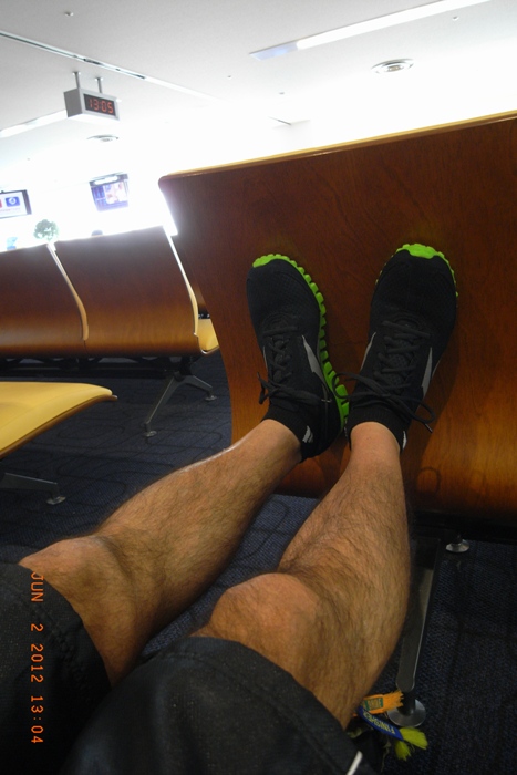c0022340_20505576.jpg