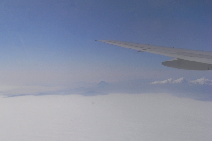 c0022340_205197.jpg