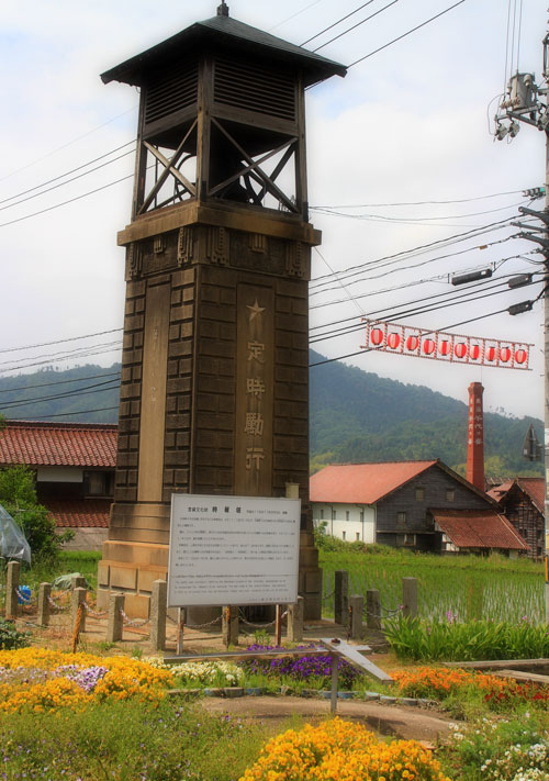 e0155240_8441160.jpg