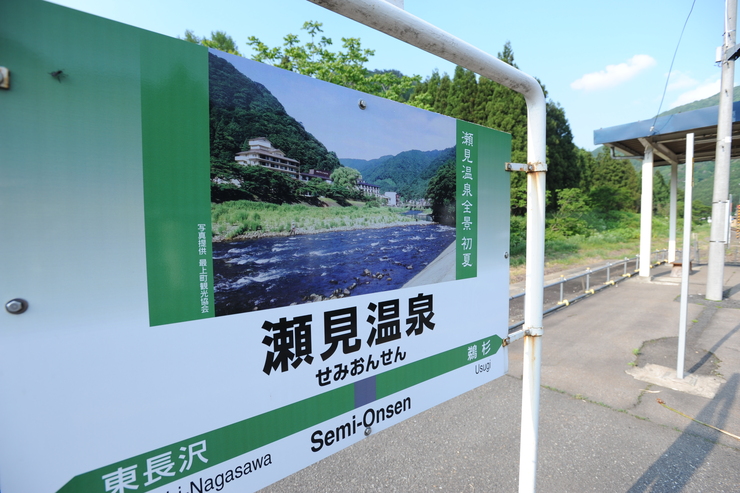 b0233441_17391654.jpg