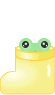 a0216142_022542.gif