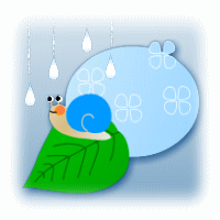 a0216142_0265213.gif