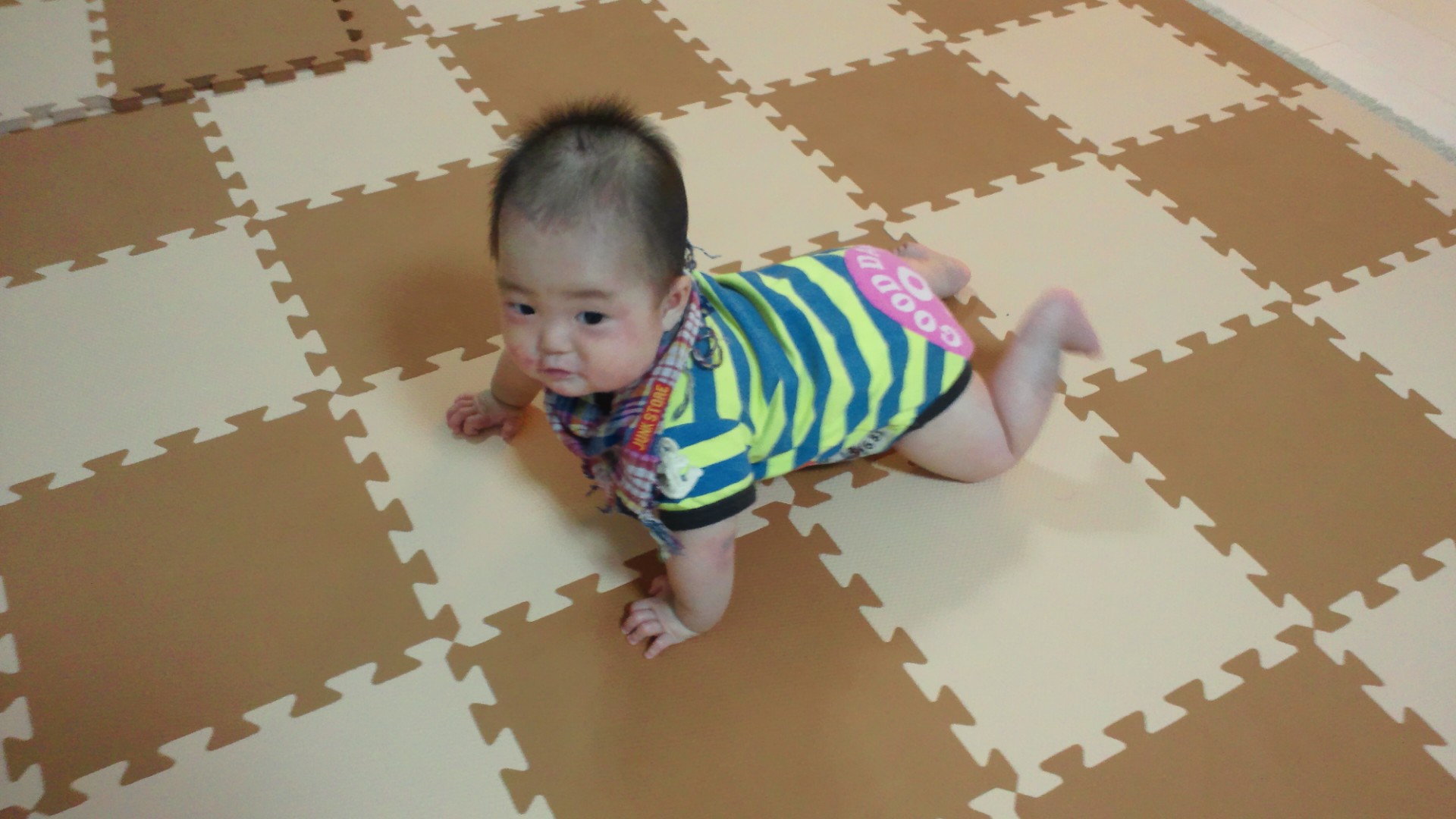 自分で動きたい_a0267942_22532036.jpg