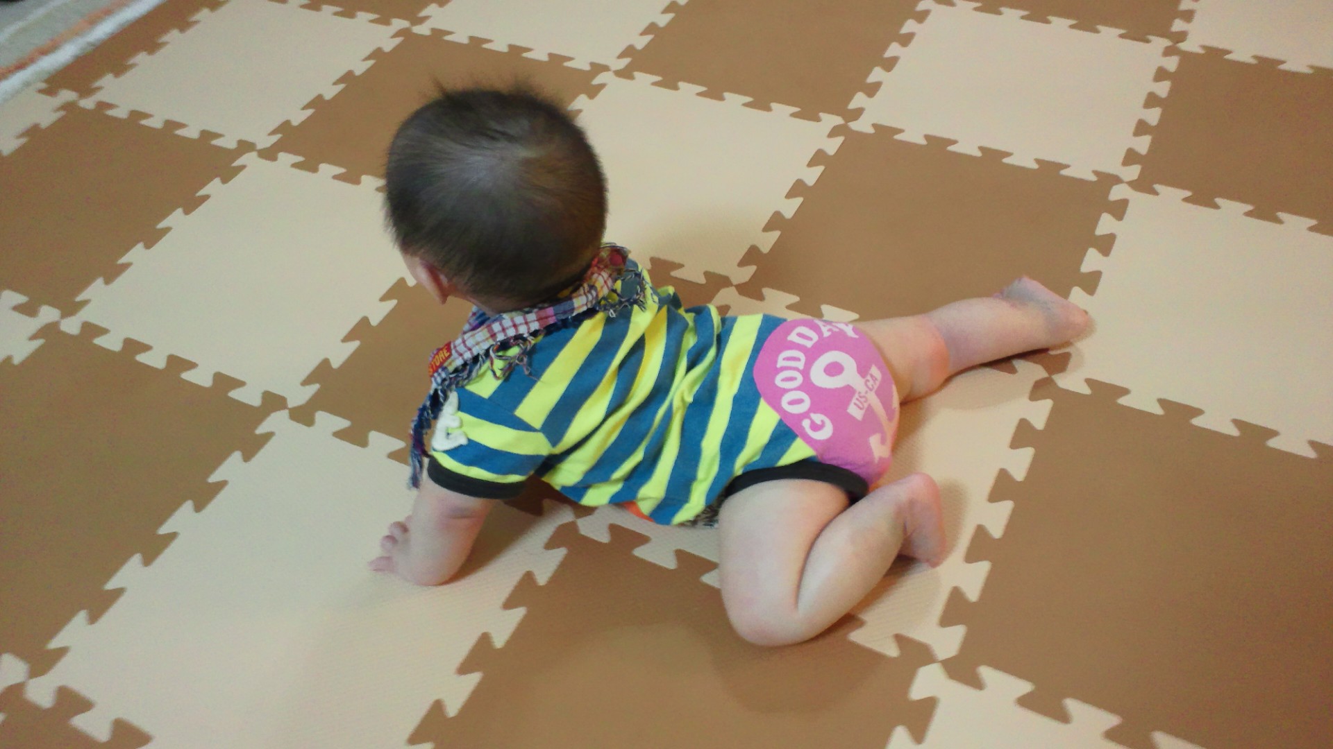 自分で動きたい_a0267942_22551867.jpg