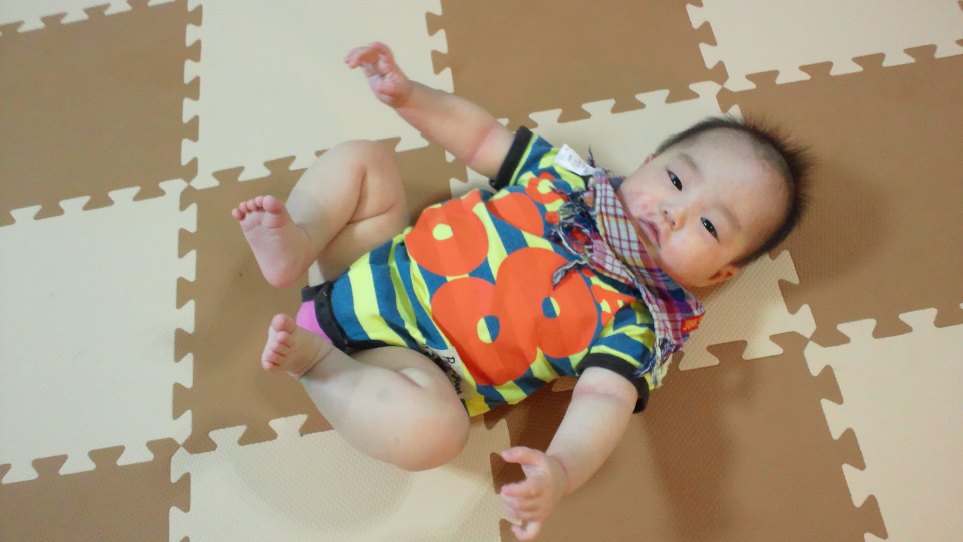 自分で動きたい_a0267942_2313580.jpg