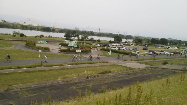 b0217643_013217.jpg