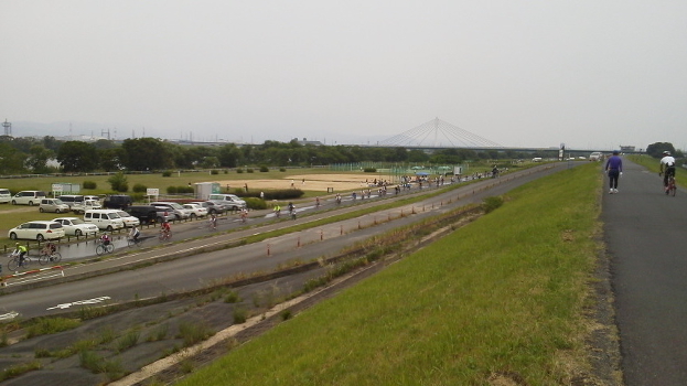 b0217643_013401.jpg