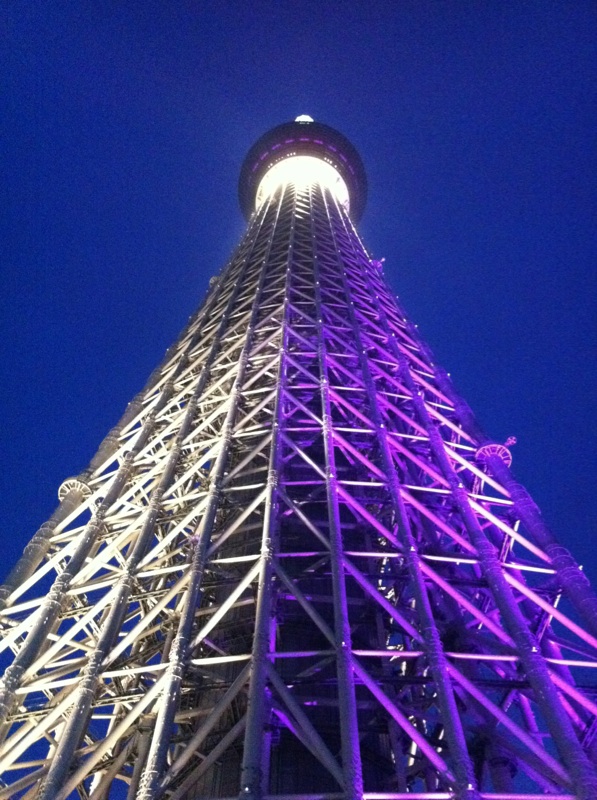 b0233043_21452332.jpg