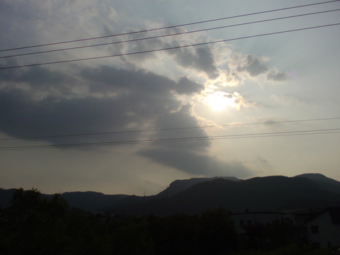 e0255945_21515698.jpg