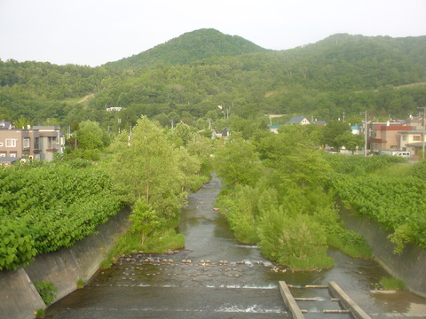 e0255945_21524841.jpg