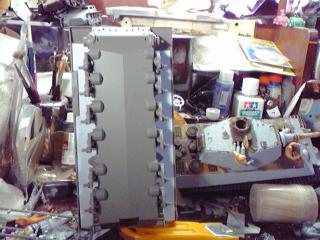 e0162050_1142320.jpg