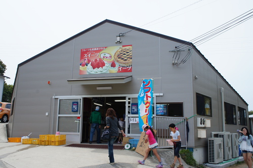 d0226154_252093.jpg