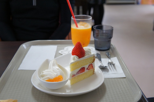 d0226154_252895.jpg