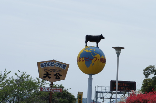 d0226154_25436.jpg
