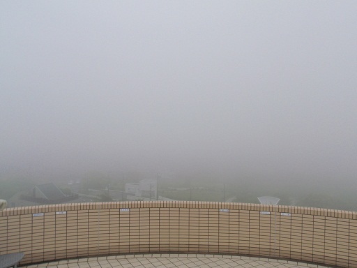 a0242657_06650.jpg
