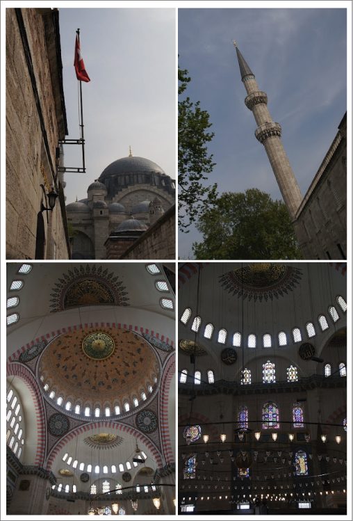 d0081357_16343676.jpg