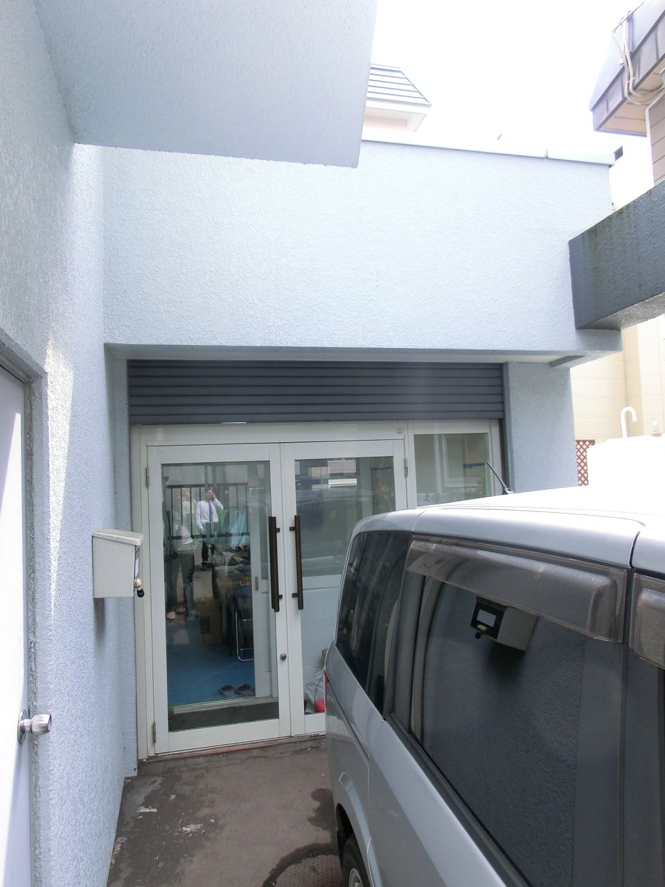 物件探し_e0260759_22421588.jpg