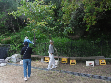 c0108460_18215620.jpg