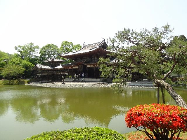 京都４_e0131560_16345021.jpg