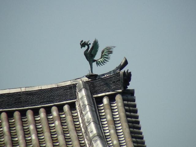 e0131560_16361872.jpg