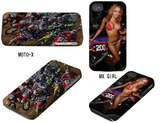 MX好きのiphoneユーザー必見!_f0062361_21143951.jpg