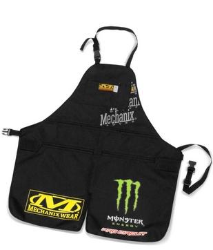予約必須!PRO CIRCUIT MONSTERコラボグッズ_f0062361_215370.jpg