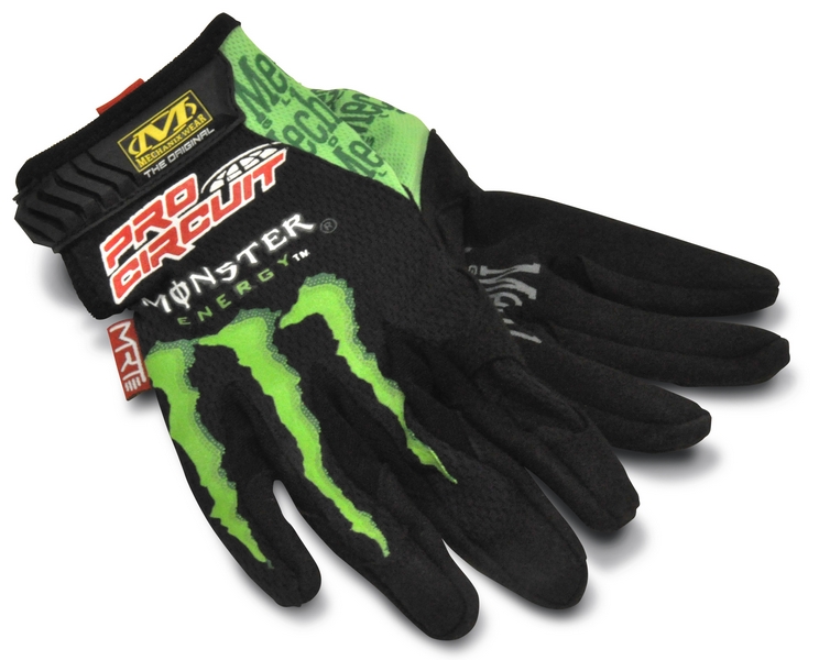 予約必須!PRO CIRCUIT MONSTERコラボグッズ_f0062361_21574.jpg