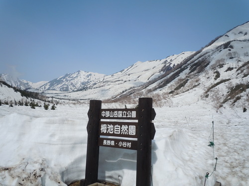 f0145963_10533228.jpg