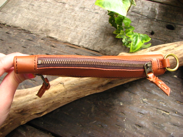 c0170964_1411743.jpg