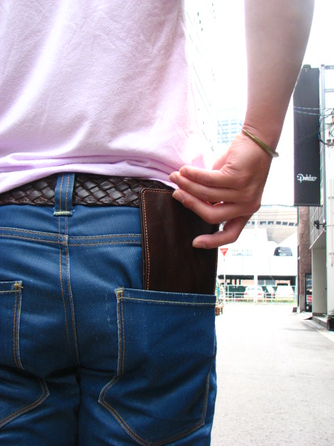 c0170964_1422599.jpg