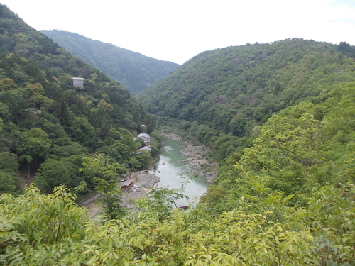 f0228664_8382889.jpg