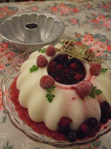 f0201565_85281.jpg