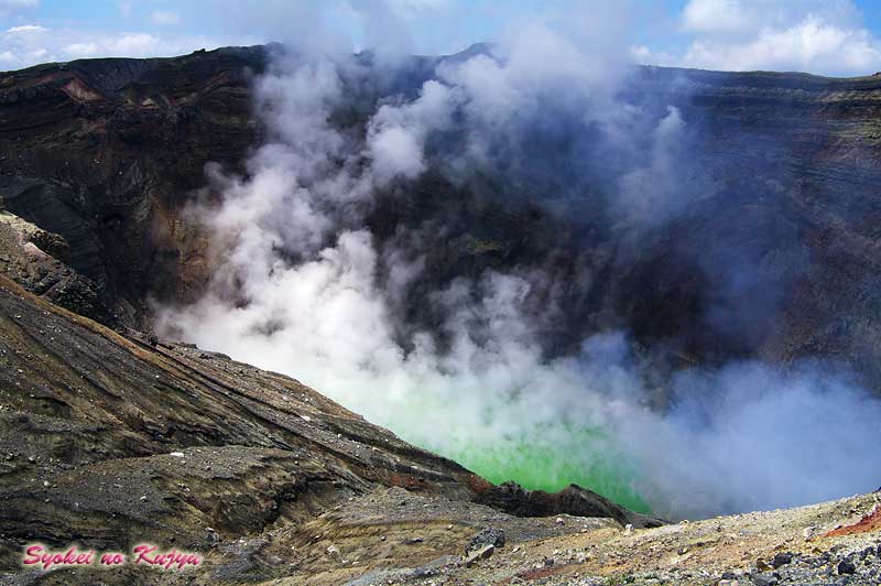 f0173067_13105695.jpg