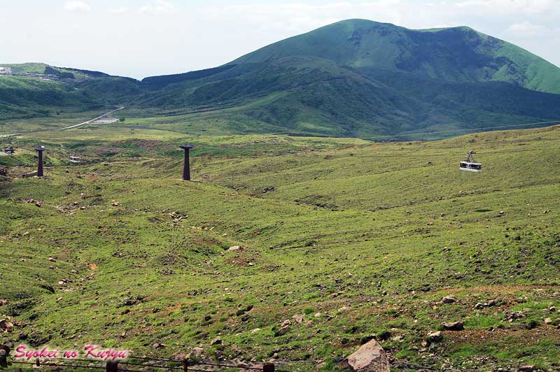 f0173067_13113578.jpg