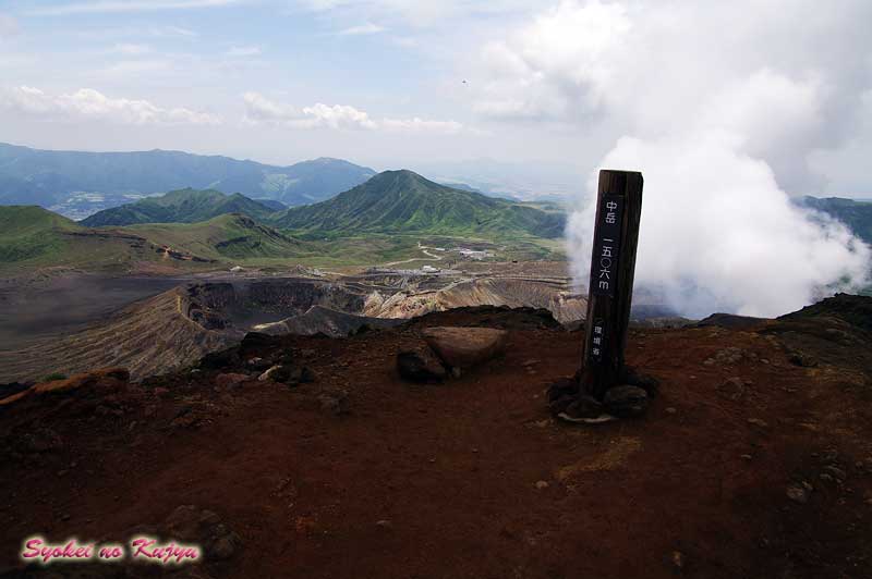 f0173067_133439.jpg