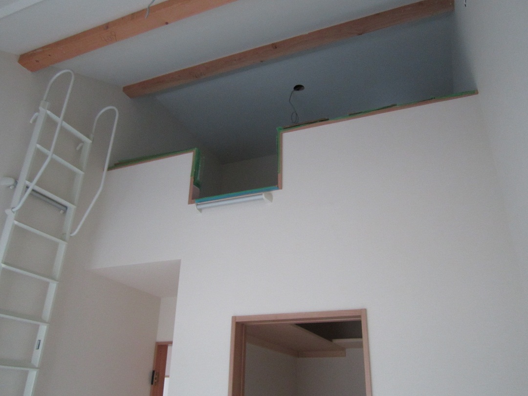 f0205367_20113799.jpg