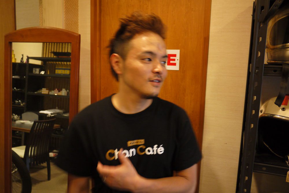 f0184668_872223.jpg