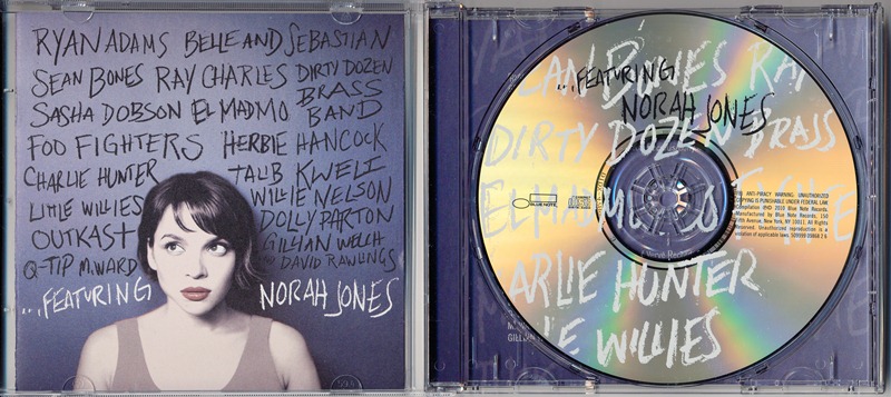 １２年６月５日・ＮＯＲＡＨ　ＪＯＮＥＳ／ＦＥＡＴＵＲＩＮＧ_c0129671_163686.jpg