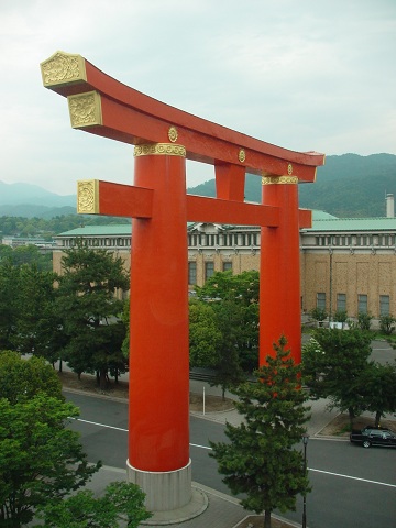 b0194872_23143873.jpg