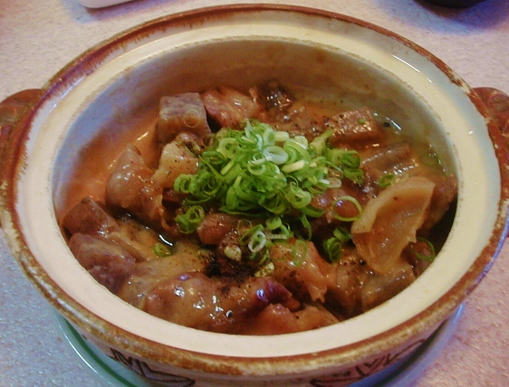 e0126576_17265283.jpg