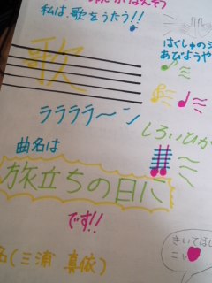 ココカラ合唱団だよ!&今週の予定のご案内_f0180576_04901.jpg
