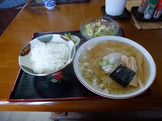 a0205377_11555447.jpg