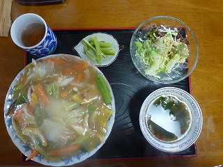 a0205377_115615.jpg