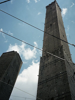 c0228779_2263111.jpg