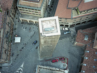 c0228779_2294841.jpg