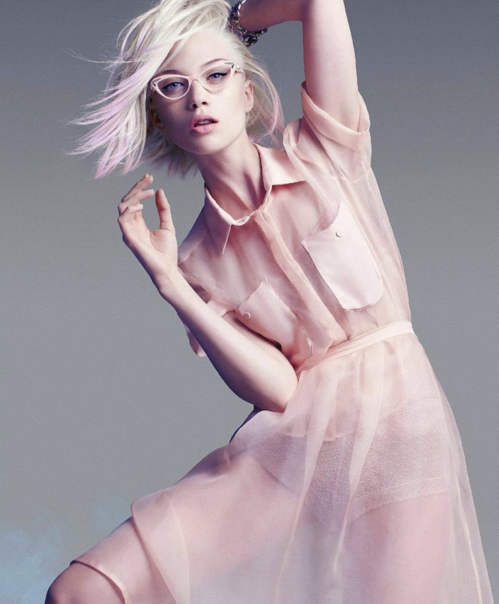 editorial inspiration : a study in pastel_f0039379_18351799.jpg
