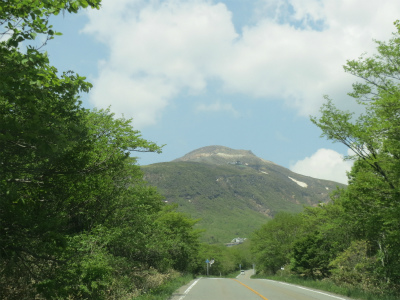 a0038882_17161323.jpg