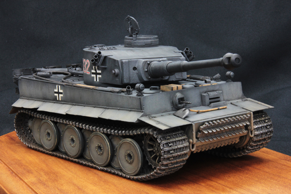 第13回オリオンモデルズコンテスト作品紹介-1_f0145483_1913645.jpg