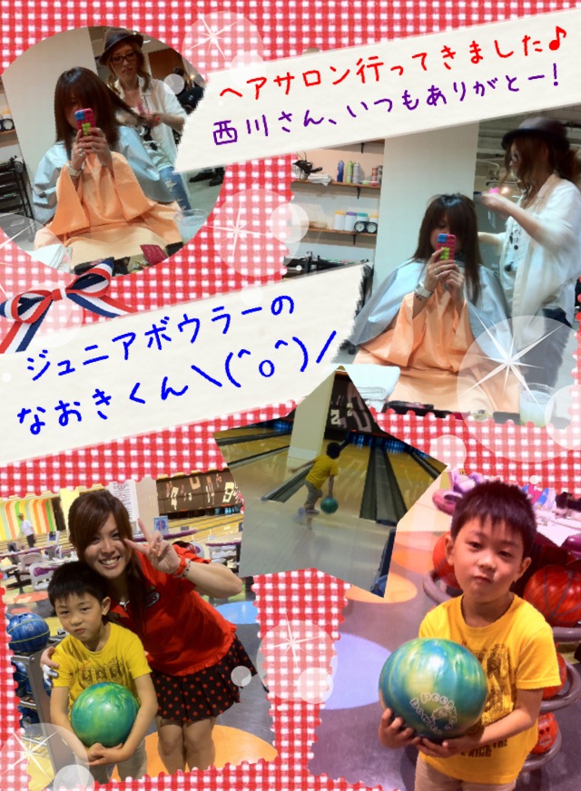 充実〜\(^o^)/_d0162684_0113864.jpg