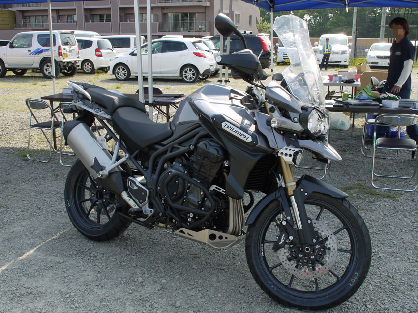 2012 バイクフェスタ in 泉パークタウン_d0244687_2124443.jpg